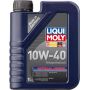 Моторне масло Liqui Moly Optimal Diesel 10W-40 1 літр