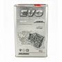 Моторне масло Evo E5 10W-40 4 літри