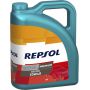Моторне масло Repsol Premium GTI / TDI 10W-40 5 літрів
