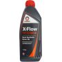 Моторне масло Comma X-Flow Type XS 10W-40 1 літр