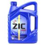 Моторне масло Zic X5000 10W-40 6 літрів