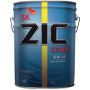 Моторне масло Zic X5000 10W-40 20 літрів