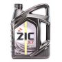 Моторне масло Zic X7 LS 10W-40 6 літрів