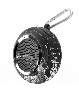 Портативная колонка Tronsmart Element Splash Bluetooth Speaker Black