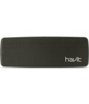 Портативная колонка HAVIT HV-SK570 ВТ black + FM radio 