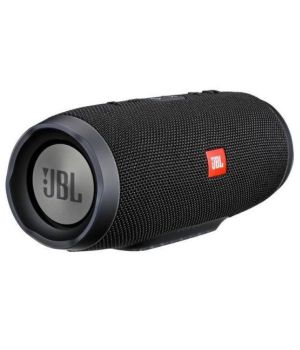 Bluetooth колонка JBL Charge 3+