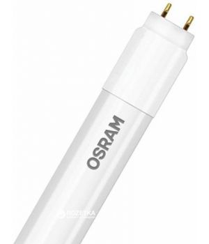 Светодиодная лампа Osram LED ST8
