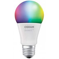 Смарт-лампа OSRAM A60 DIM 10W 2700K E27 RGBW